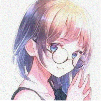 八戒影视观众头像